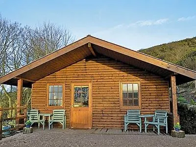 Moorside Holiday home *
