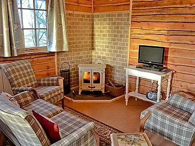 Holiday home Moorside Soutergate